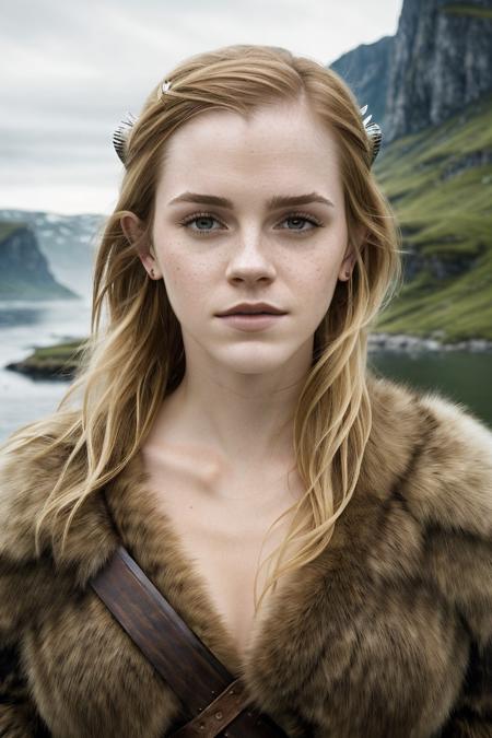 123123143558721-3409489863-masterpiece, stunning closeup portrait photo of emwt, pale skin, as (viking warrior), (barbarian), epic character composition, b.png